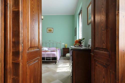 Bed & Breakfast Corte Delle Moline