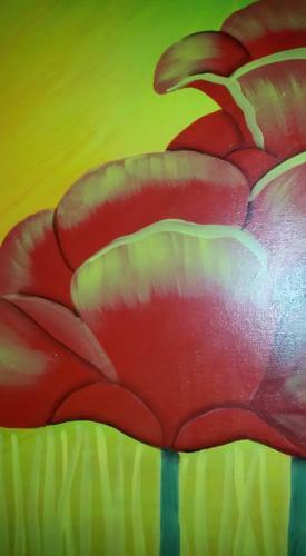 Bed & Breakfast Corte Delle Moline