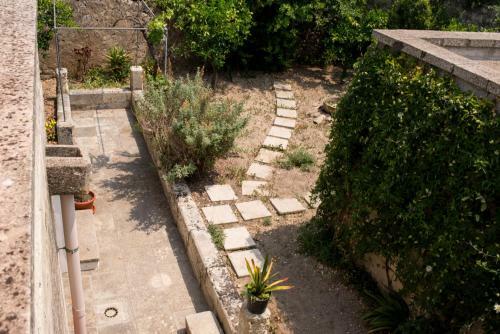 Bed & Breakfast Corte Delle Moline