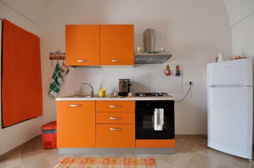 Bed & Breakfast Corte Delle Moline