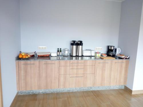 Hostal O Pincho