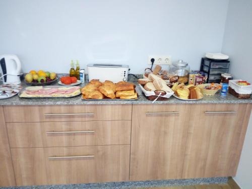 Hostal O Pincho