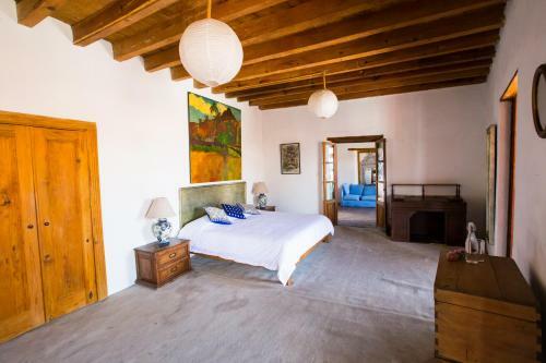 Liscia Resort