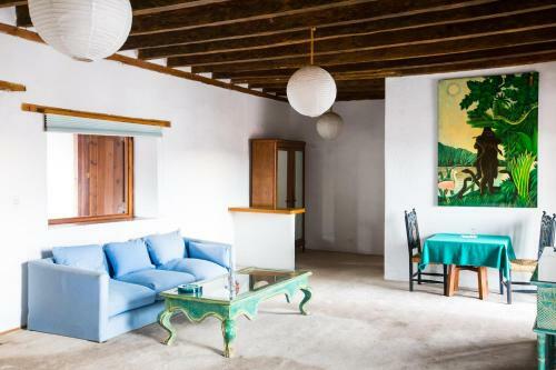 Liscia Resort