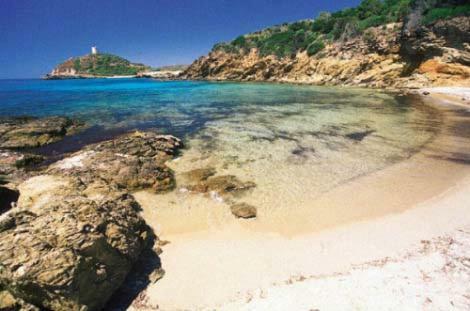 B&B Da Andrew