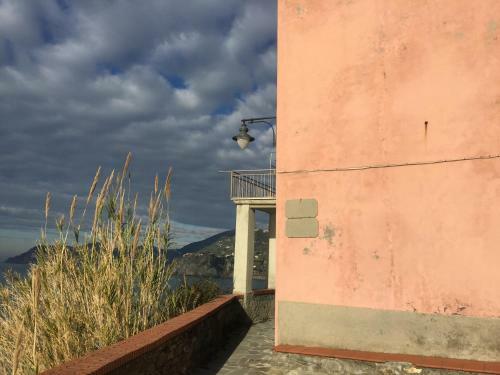 Hostal Vandiris