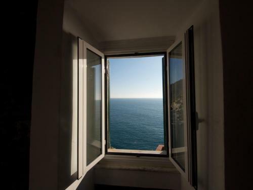 Hostal Vandiris