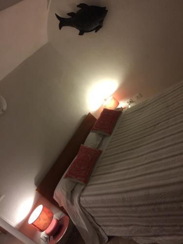 Hostal Vandiris