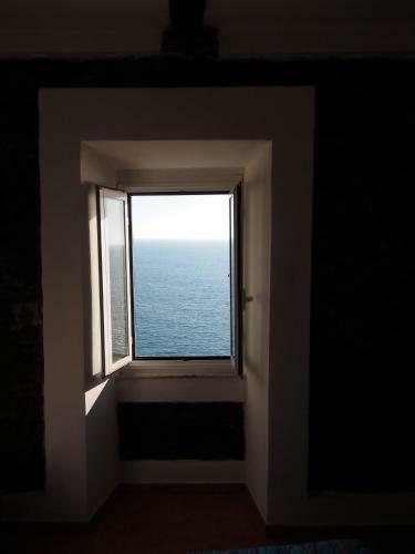Hostal Vandiris