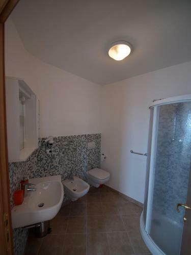 Hostal Vandiris