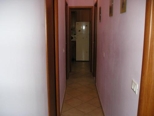 Bed & Breakfast La Casa Dei Colori