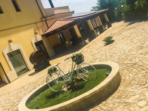 Agroturismo Colledisisto Srl