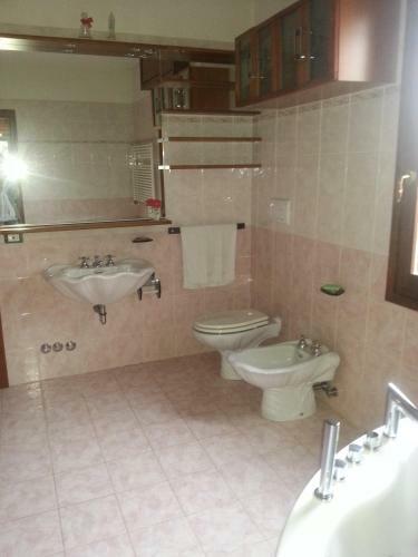B&B Bhakti