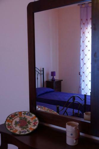 Bed & Breakfast La Casa Di Mir�