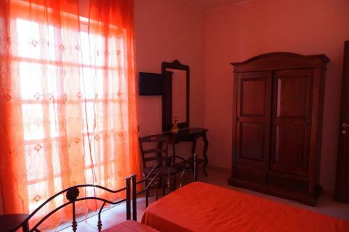 Bed & Breakfast La Casa Di Mir�
