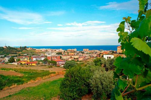 Bed & Breakfast La Casa Di Mir�