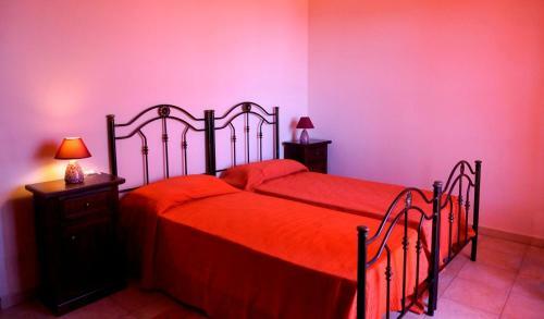 Bed & Breakfast La Casa Di Mir�