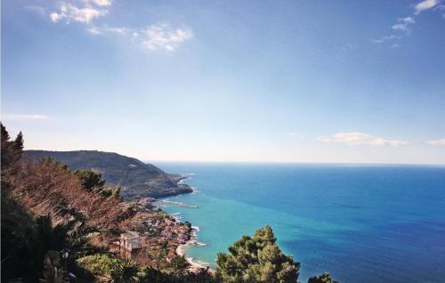 Apartamento App. Limone I