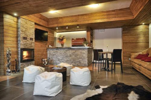 Piccolo Hotel Aurora