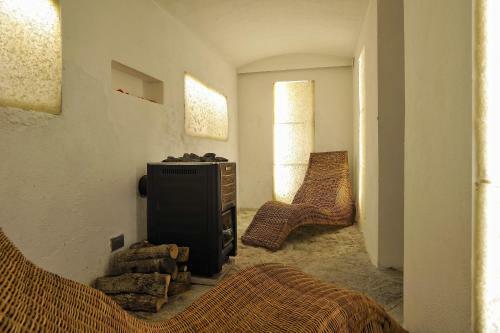 Piccolo Hotel Aurora