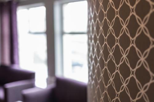 Ballyliffin Hotel