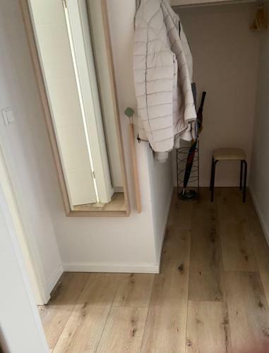 Apartamento Nature, F�r Romantik Suchende Paare