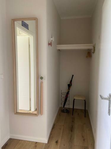 Apartamento Nature, F�r Romantik Suchende Paare