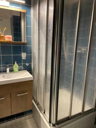 Apartamento Nature, F�r Romantik Suchende Paare