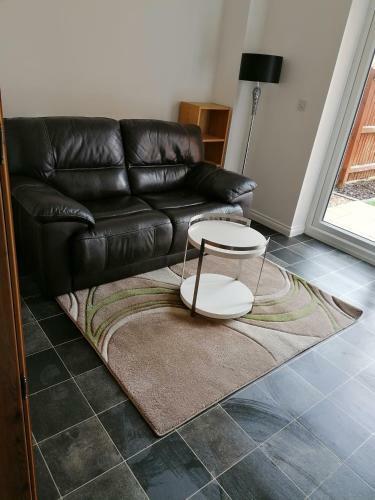 Hostal Agnes House