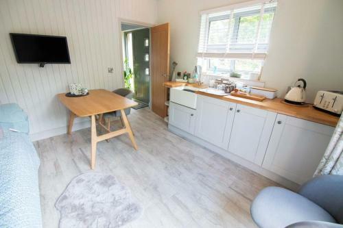 Tern Cottage