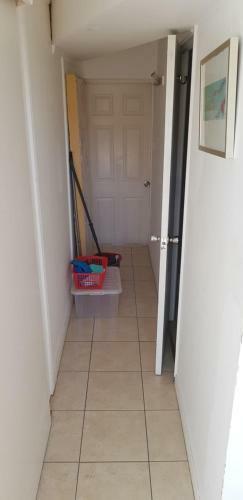 Hostal 20