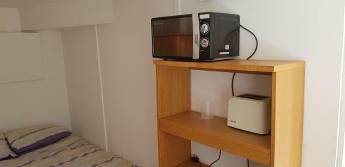 Hostal 20