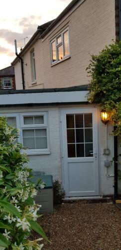 Hostal 20