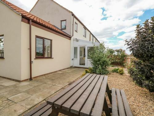 Cherry Tree Cottage