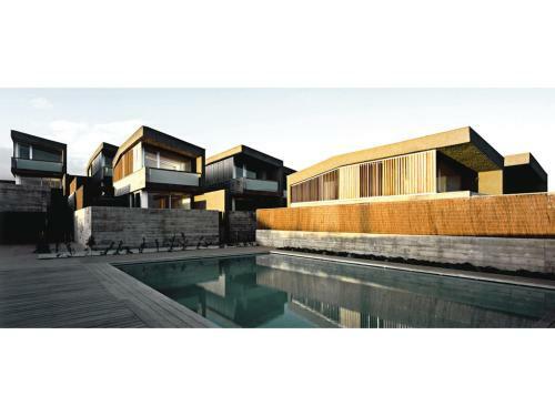 Casa En La Playa