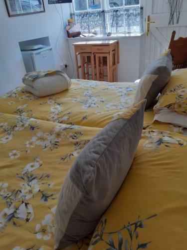 Apartamento Rosie's Place