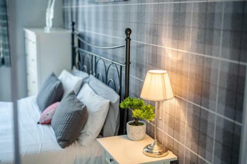 Apartamento Pilot House - Hartlepool Marina