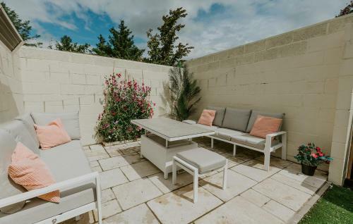 Swinton House // Luxe 2 Bed Accommodation In Harrogate // Great Yorkshire Show