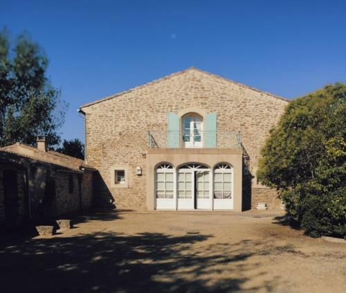 Bed & Breakfast La Closerie Des Iris
