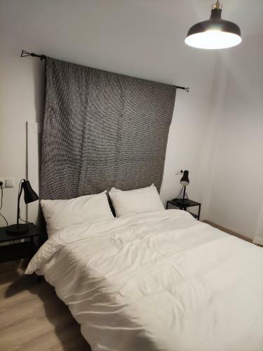Apartamento Casa Aurelio