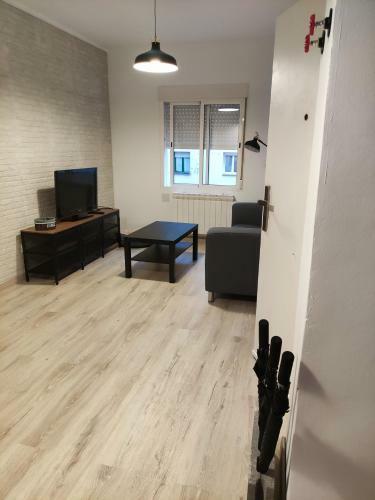Apartamento Casa Aurelio