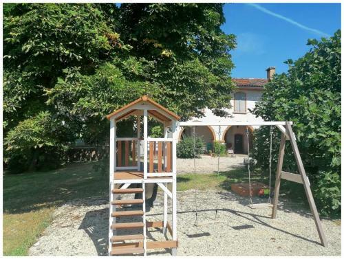 Hostal Chambre Du Pigeonnier Avec Acc�s Piscine !