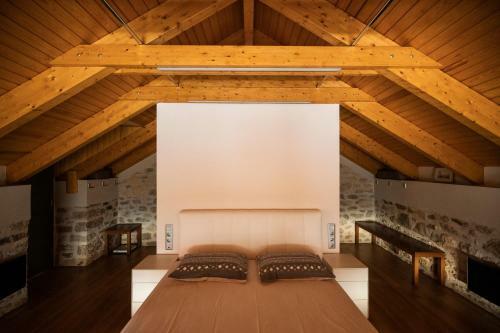 Villa Terra Alta