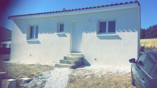 La Villa Layana