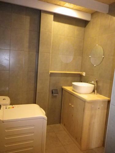 Maison Sur Pilotis