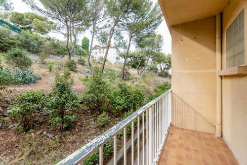 Apartamento Chez Jacques Par Dodo-a-cassis