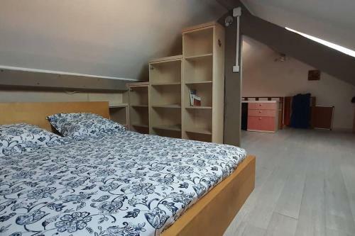 Apartamento Au Coeur de Cassis By K6conciergerie