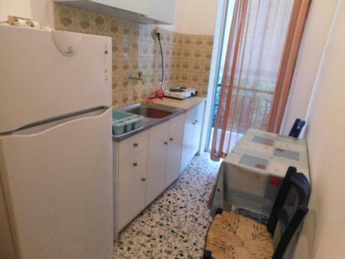 Apartamento ???????????? ????? Studios