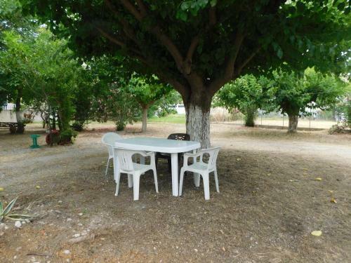 Apartamento ???????????? ????? Studios
