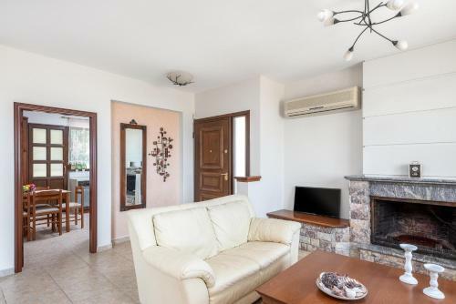 Villa 3 Roses Residence